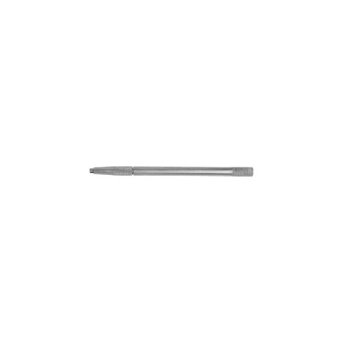 Olympus America - 70130932 - Myringotomy Blade Handle Stainless Steel