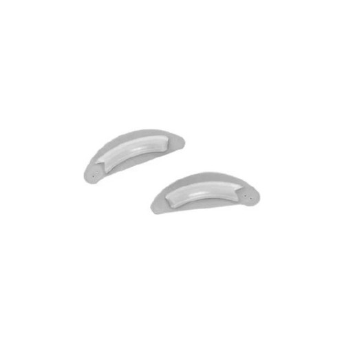 Olympus America - 890914 - Nasal Splint, Septal Gyrus
