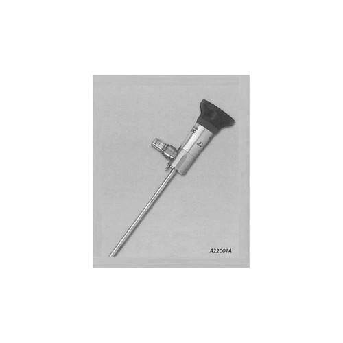 Olympus America - A0282 - Sealing Cap 7 Fr, 3 - Ply Lamella