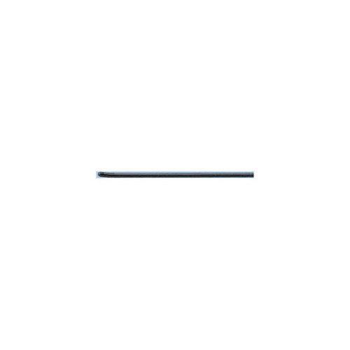 Olympus America - E-Z - 38Bx - Urological Guidewire Glider .038 Inch Diameter X 3 Cm Length Tip 150 Straight