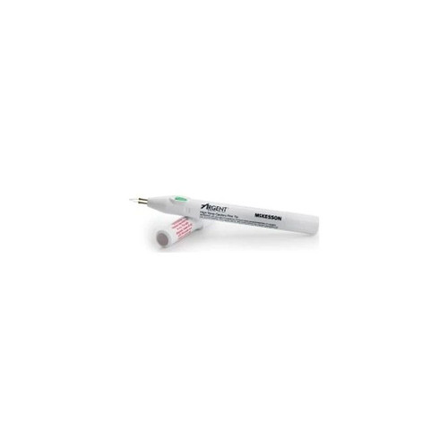 Olympus America - Gyrus Acmi - 005-5-301 - Surgical Cautery Fine Tip High Temperature