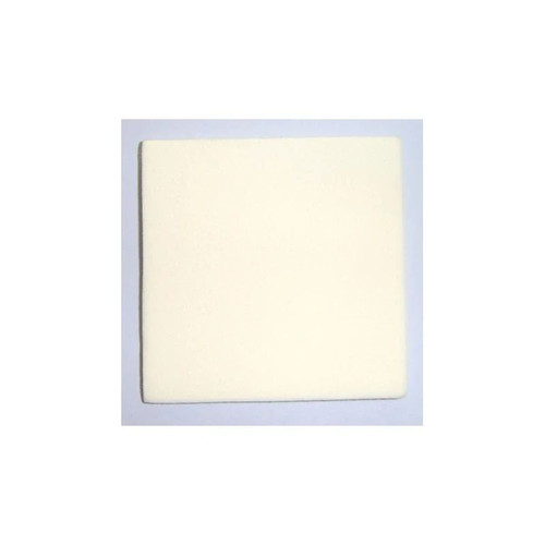 Olympus America - Gyrus Acmi - 230030 - Instrument Wipe 3 - 1/2 X Inch 48 Count Box Sterile