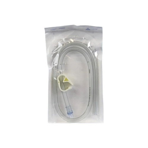 Olympus America - K10001147 - Auxillary Channel Water Tube Sterile