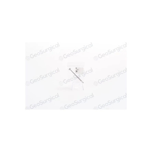 Olympus America - Maj-1652 - Diagnostic Ac Adapter