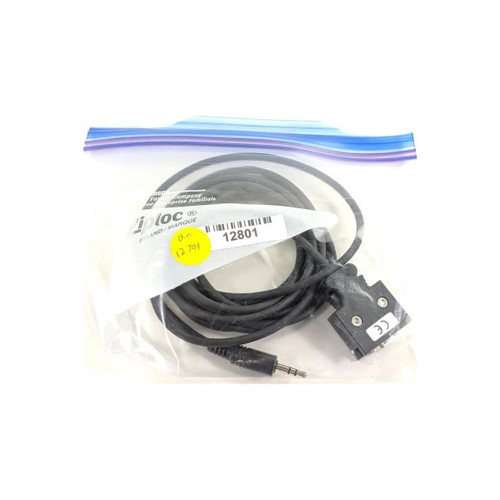 Olympus America - Maj-854 - Cable Remote For Cv - 160 Video Duodenscope