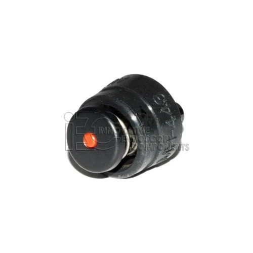 Olympus America - Mh-443 - Endoscopy System Suction Valve