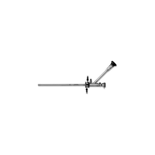 Olympus America - Wa33036A - Nephroscopes 30 Direction