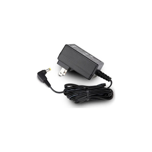 Omron - Hem-Adpt907 - 907 & 907Xl Adapter