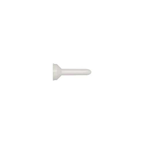 Owen Mumford - Sm 2101 - Vaginal Dilator 15 Mm Amielle Comfort 2 - 3/4 Inch Plastic