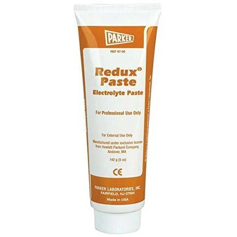 Parker - Redux - 67-05 - Labs - Electrolyte Paste 5 Oz