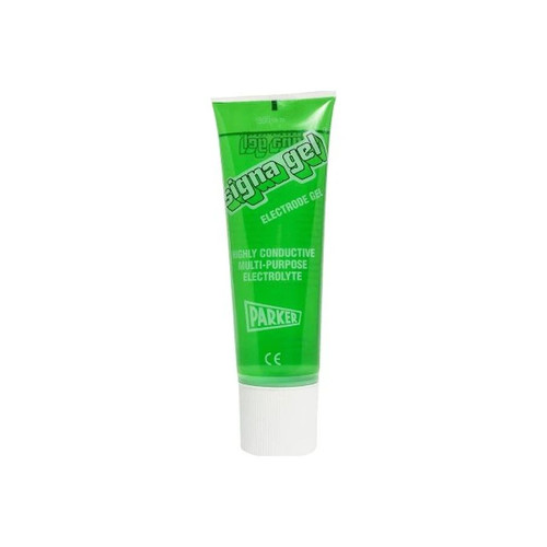 Parker - Signagel - 15-25 - Labs - Electrode Gel Multi - Purpose 8.5 Oz Tube