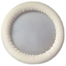 Parker - Ultra Cover - 30-00 - Labs - Ultrasound Probe 2 X 7 - 1/10 Inch Latex Nonsterile For Use With
