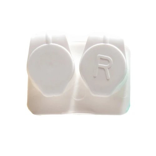 Perrigo - Perrigo Direct - SH00583 - Goodsense Contact Lens Case 