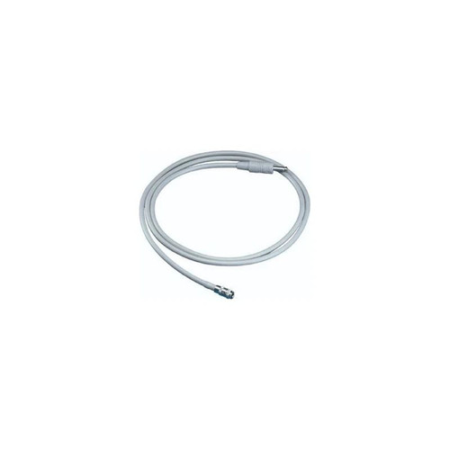 Phillips - Philips - 989803104331 - Blood Pressure Hose