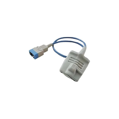 Phillips - Philips - 989803128591 - Spo2 Sensor Finger Adult Reusable