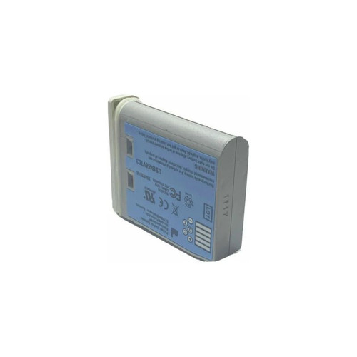 Phillips - Philips - 989803148701 - Diagnostic Battery 11.1V, Rechargeable For Intellivue Mp2 / X2 Patient Monitor