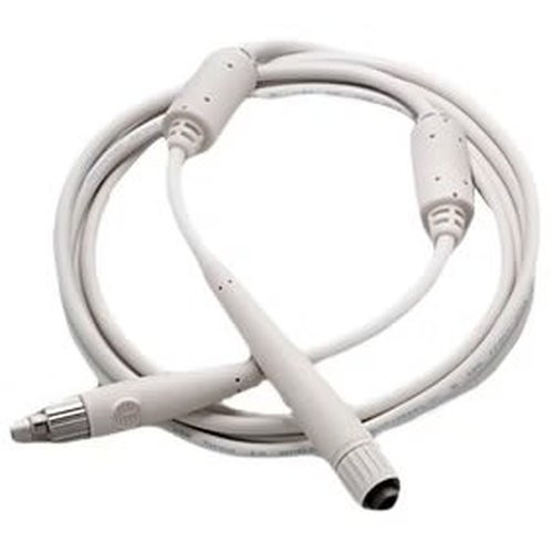 Phillips - Philips Healthcare - 989803164281 - Cable, Patient Data Usb Class B
