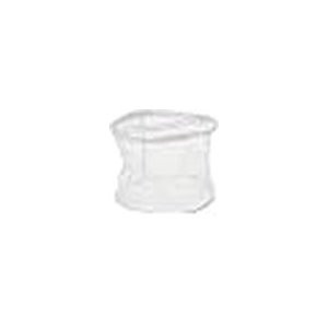 Prestige Medical - 15 - Eyewear - Nurse'S Cap