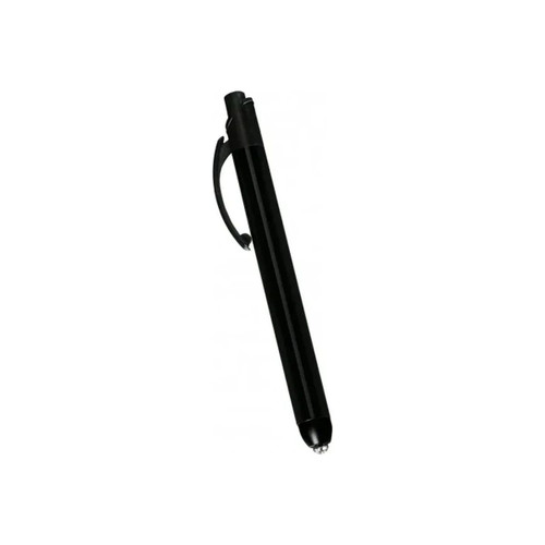 Prestige Medical - 222 - Penlights - Quicklite Penlight - Poly Bag