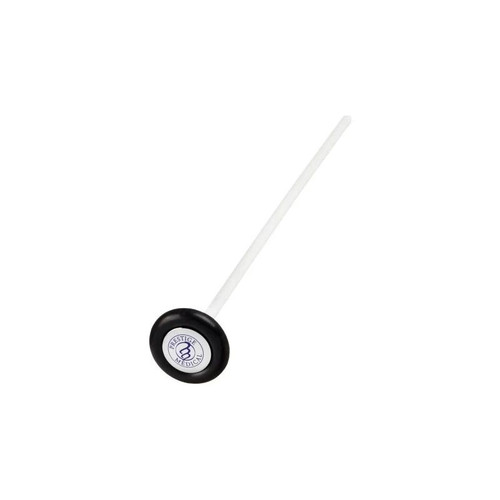 Prestige Medical - 23 - Neurological Reflex Hammer Queen Square 14 Inch Length