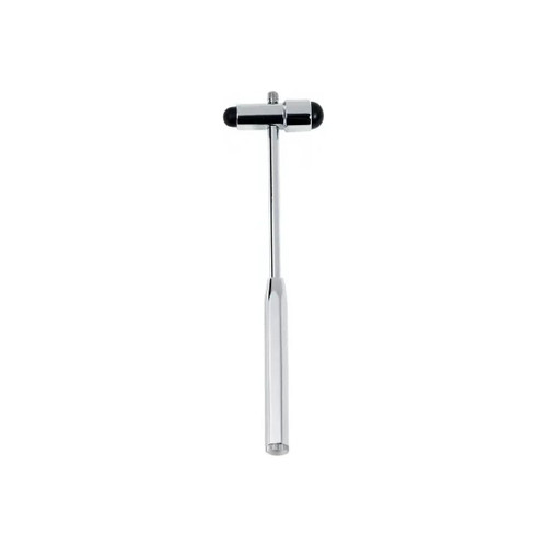 Prestige Medical - 26 - Neurological Hammers - Buck Hammer (Hanging Display