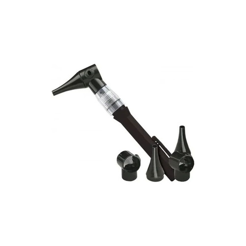 Prestige Medical - 3470-Bulb - Otoscopes - Otoscope Replacement Parts - (For 3470)