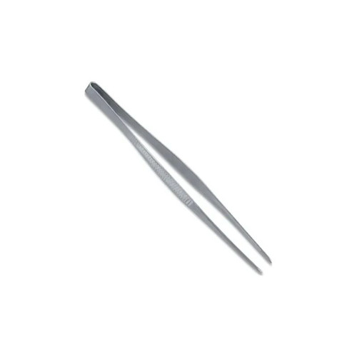 Prestige Medical - 490 - Scissors And Instruments - Specialty Forceps / Probe - 4;" Thumb Dressing