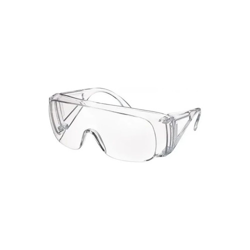Prestige Medical - 5900 - Eyewear - Visitor / Student Glasses