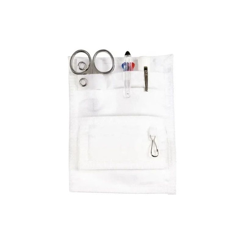 Prestige Medical - 741 - Organizaers - 5 - Pocket Organizer Kit
