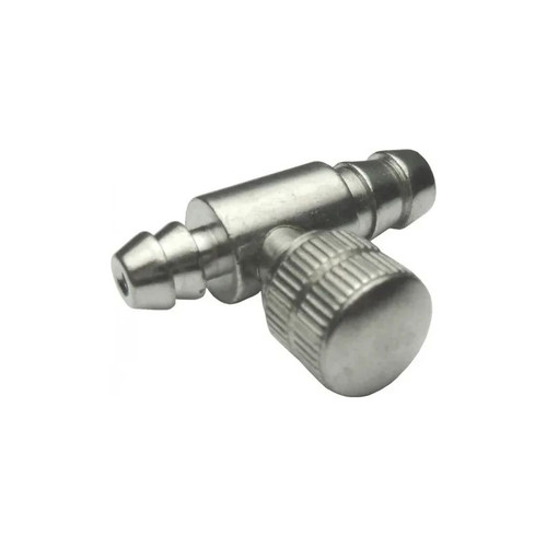 Prestige Medical - 80-Va - Aneroid Replacement Parts - Sphygmomanometer Air Release Valve