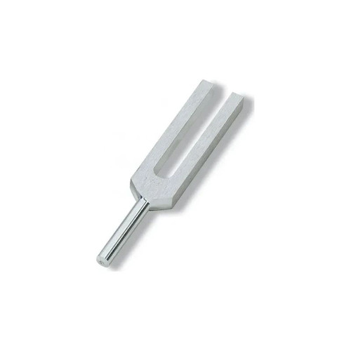 Prestige Medical - C-1024 - Diagnostic Instruments - Tuning Forks - Frequency