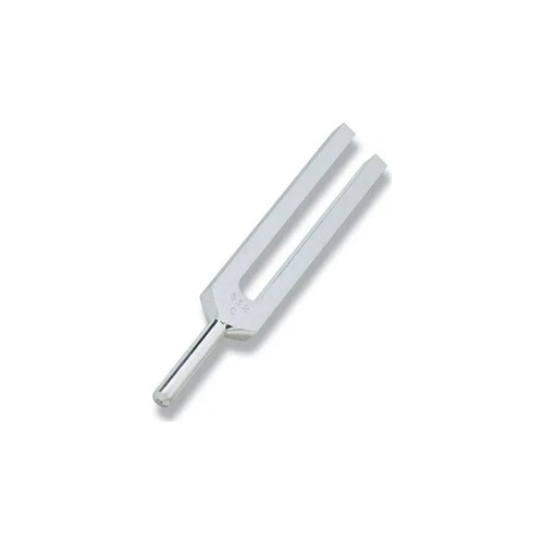 Prestige Medical - C-512 - Diagnostic Instruments - Tuning Forks - Frequency