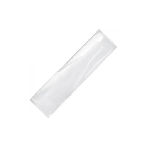 Prestige Medical - Dt-50 - Home Healthcare - Standard Probe Covers )