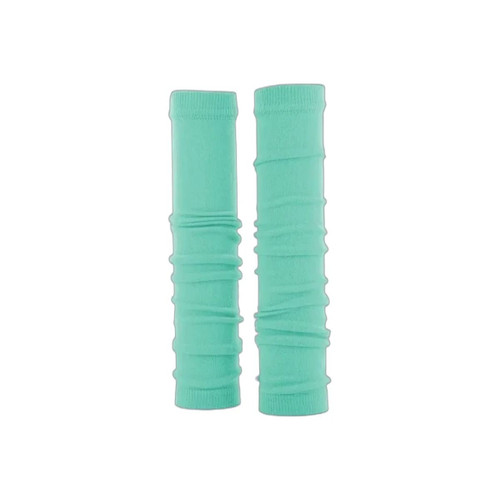 Prestige Medical - Ms - Med Sleeves - Knitted Prints Colors