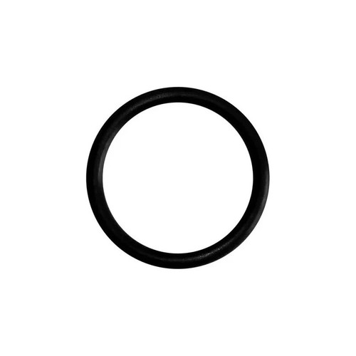 Prestige Medical - Ring-P - Dual Head Parts And Accessories - Non Chill For Pediatric Chestpiece