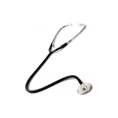 Prestige Medical - S106 - Stethoscopes - Single Head (Clamshell)