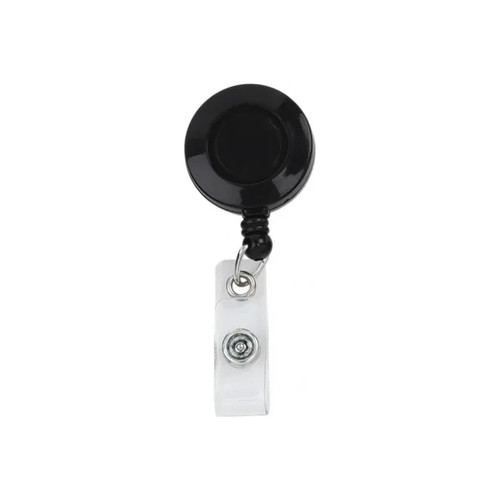 Prestige Medical - S13 - Id Holders - Retracteze (Slide Pack) - Solids Colors