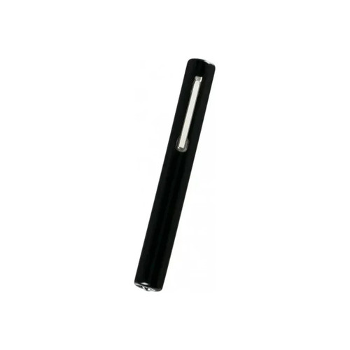 Prestige Medical - S200 - Penlights - Disposable Penlight - Standard