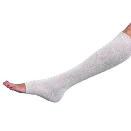 Medi-Tech - Spandanette - Mtsnp151025 - Bandage, Stockinette 1Ply Polyester Lf 10"X25Yds
