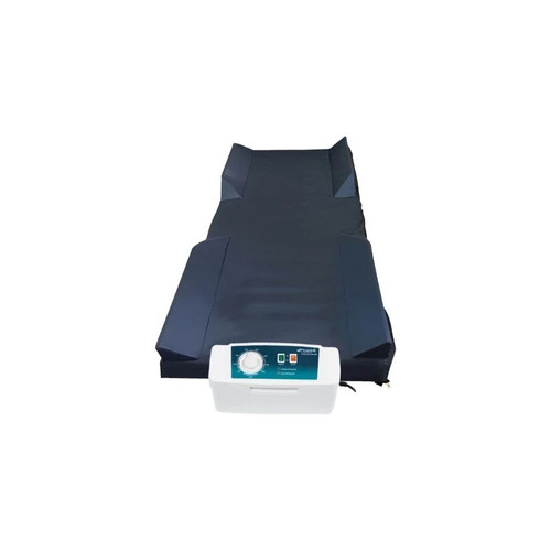 Proactive Medical - 80030Rr - Products Mattress