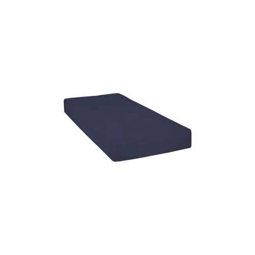 Proactive Medical - 81011 - Protekt 100 Products - Pressure Redistribution Mattress Type 36 X 76 5 - 3/4 Inch