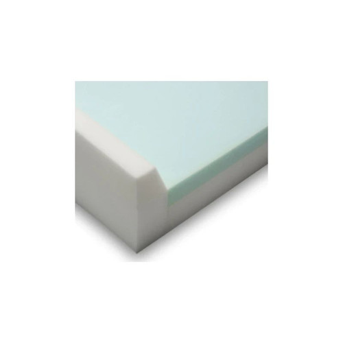 Proactive Medical - 81062Rr - Protekt 600 Products - Bariatric Mattress 42 X 80 3 Inch