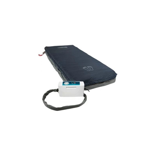 Proactive Medical - 83600 - Protekt Aire 3600 Products - Mattress