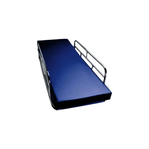 Proactive Medical - 95002-2775 - Products Stretcher Pad 4 Inch