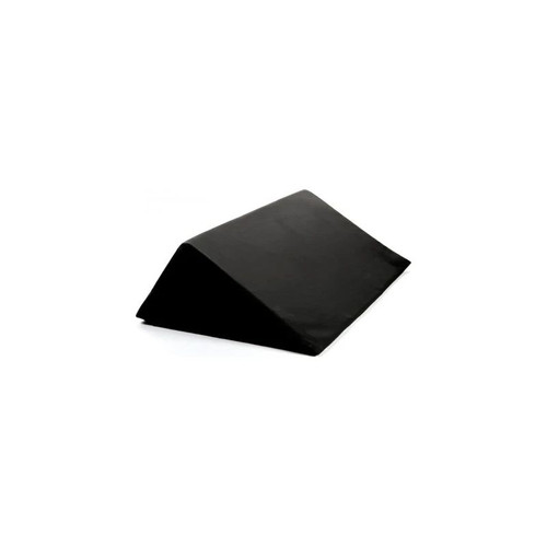 Proactive Medical - Protekt - 50030 - Positioner Wedge 12 W X 18 D 7 H Inch Foam Freestanding