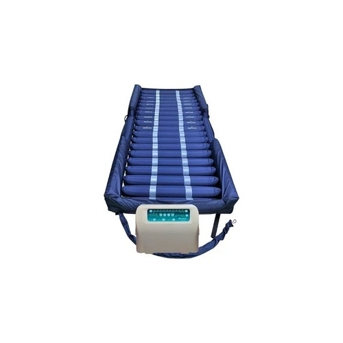 Proactive Medical - Protekt Aire 8600Ab - 86080Ab-42 - Products - Mattress