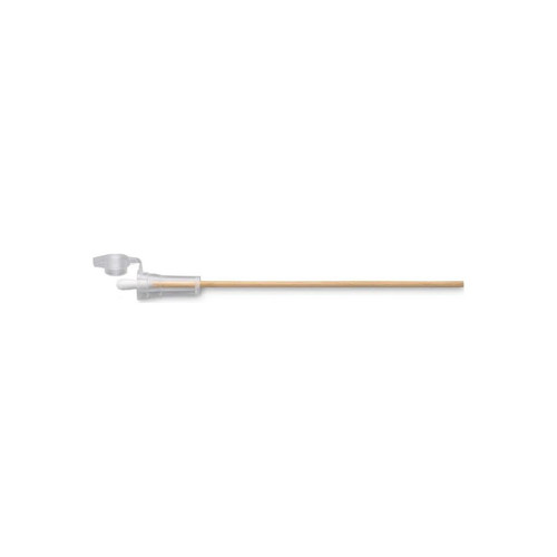 Puritan Medical Products - 25-806 1Wc - 806 - 8061Wc - Specimen Collection Swab 6 Inch Length Sterile