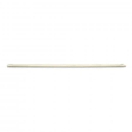 Puritan Medical Products - Puritan - 2910 - Cuticle Stick 7 X 5 32 Inch 