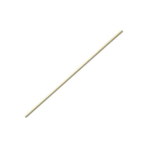 Puritan Medical Products - 807 - Applicator Sticks, Wood, 5 3/4".