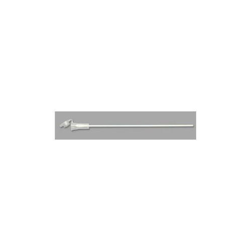 Puritan Medical Products - Cap-Shure - 25-807 1Pc Ec - 807 - Specimen Collection Swab 7 Inch Length Sterile